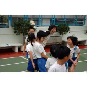DSC_177.JPG