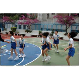 DSC_211.JPG