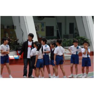 DSC_231.JPG