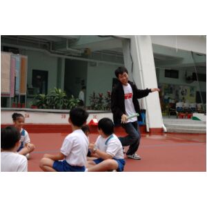 DSC_246.JPG