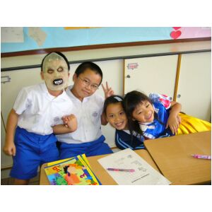 P1000030.JPG