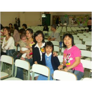 PICT6559.JPG