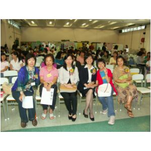 PICT6561.JPG