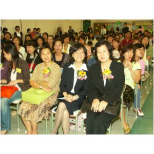 PICT6572.JPG