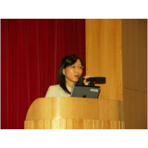 PICT6586.JPG