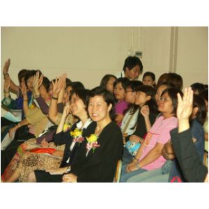 PICT6590.JPG