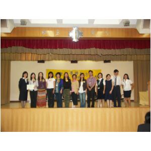 PICT6592.JPG