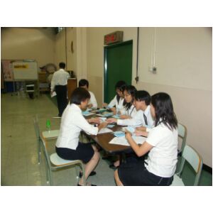 PICT6624.JPG