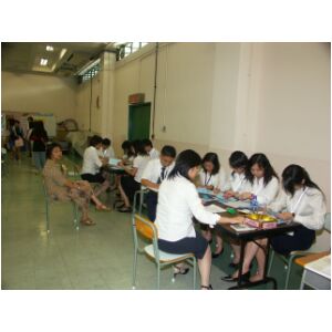 PICT6628.JPG