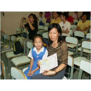 PICT6652.JPG