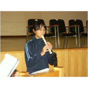 PICT6655.JPG
