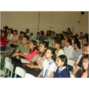 PICT6658.JPG