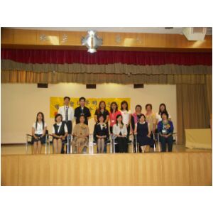 PICT6668.JPG