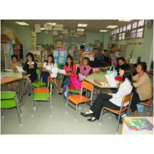 PICT6671.JPG
