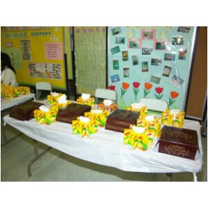 PICT6691.JPG