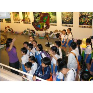 P1000243.JPG
