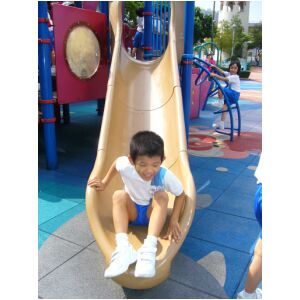P1000029.JPG