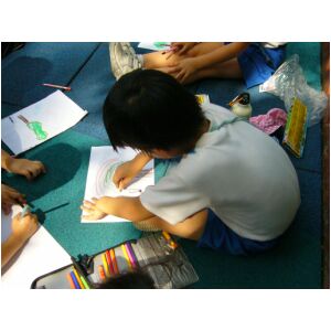 P1000060.JPG