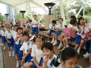 06.jpg
