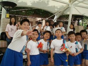 07.jpg