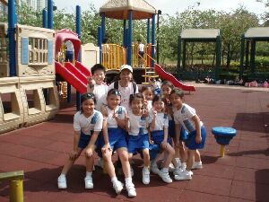 09.jpg