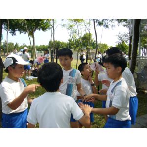 P1000298.JPG
