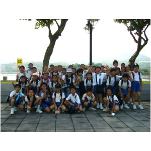 P1000307.JPG
