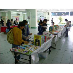 P1000055.JPG