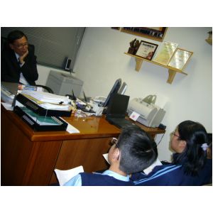 P1000619.JPG