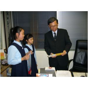 P1000622.JPG