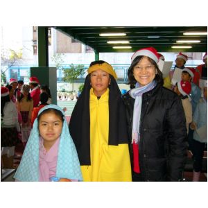 P1010164.JPG