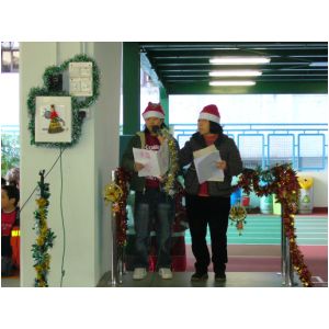 P1010168.JPG