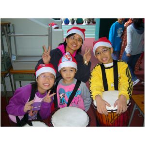 P1010191.JPG