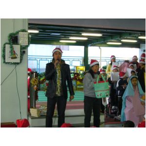 P1010192.JPG