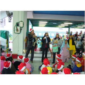 P1010195.JPG