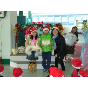 P1010197.JPG