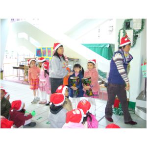 P1010210.JPG