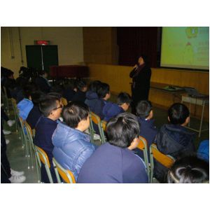 P1010380.JPG