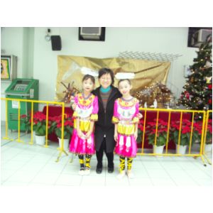 PICT7204.JPG