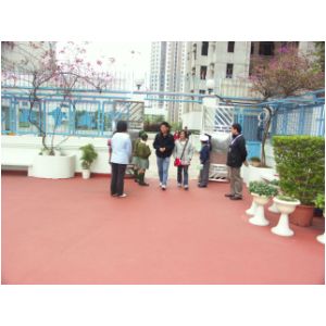 PICT7209.JPG