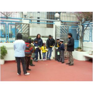 PICT7219.JPG