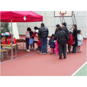 PICT7220.JPG