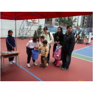 PICT7221.JPG
