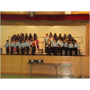 PICT7222.JPG