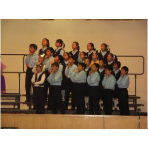 PICT7223.JPG