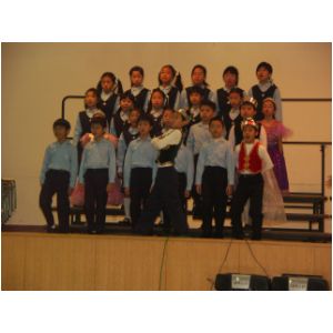 PICT7224.JPG