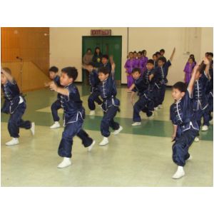 PICT7232.JPG