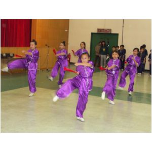 PICT7234.JPG
