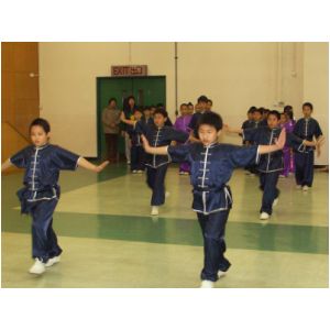 PICT7235.JPG