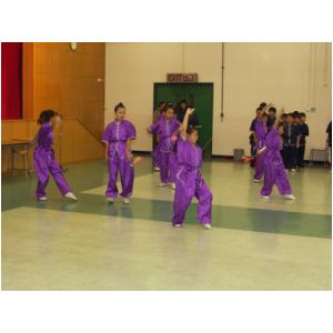 PICT7237.JPG